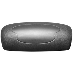 Hot spring vzglavnik Hot spring vzglavnik