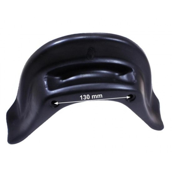 Wellis vzglavnik - AF00033