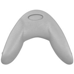 Maax Spas vzglavnik - ukrivljen