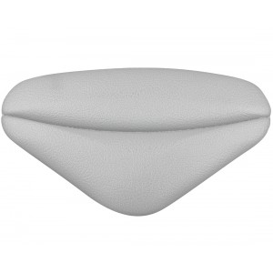 Naslon za glavo Dimension One - mehka ploščica