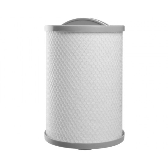 Srebrni mikrofilter Sentinel 210 mm