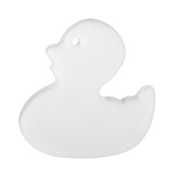 Absorber Darlly Duck