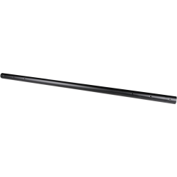 Sredinska spojna palica CoverMate III