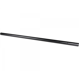 Sredinska spojna palica CoverMate III