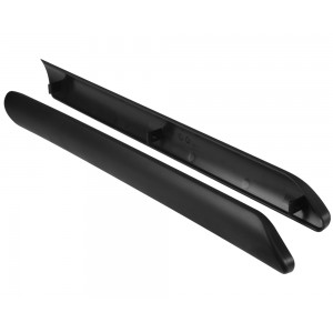 Par pokrovov velikih nosilcev CoverMate III