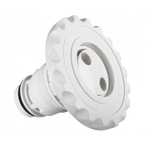 Waterway Poly Jet - Pulsator Deluxe velik obraz