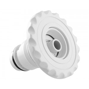 Waterway Poly Jet - Roto Deluxe obraz velik