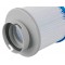 Par filtrov MSpa, Darlly SC802