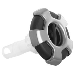 CMP Typhoon 200 jet - Crown Roto