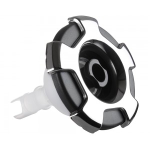 CMP Typhoon 300 jet - Crown Directional