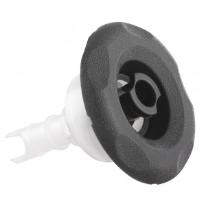 CMP Typhoon 300 jet - Diamond Directional