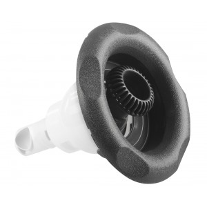 CMP Typhoon 500 jet - Diamond Directional