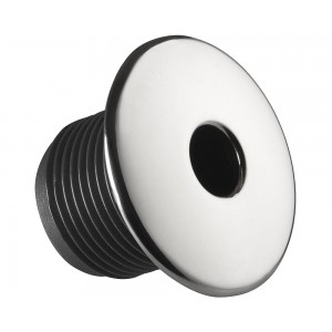 CMP Cluster Jet - Usmerjeni iz nerjavečega jekla