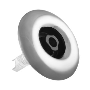 LVJ 4" jet - Crystal Directional velik obraz