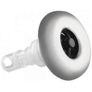 LVJ 2" curek - Crystal Twin Roto