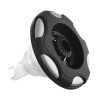 LVJ 5" curek - Lotus Directional
