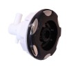 LVJ 5" curek - Lotus Directional