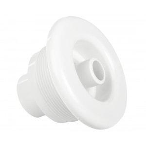 Balboa HydroAir Coverta'ssage jet