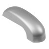 Ročaj preklopnega ventila za jacuzzi J-300 / J-400 - 2007+