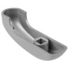 Ročaj preklopnega ventila za jacuzzi J-300 / J-400 - 2007+