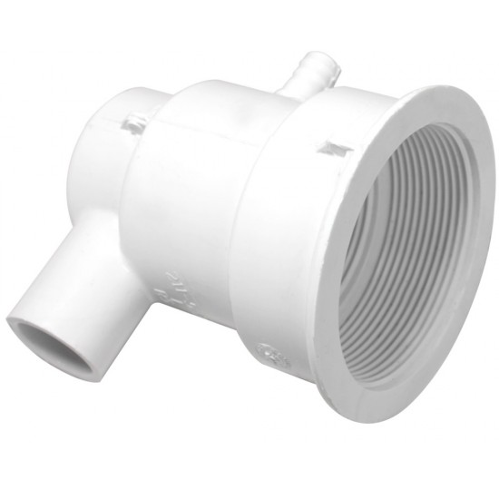 Vtičnica Waterway Poly Jet, priključek 3/4" F