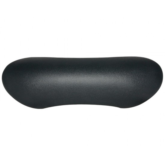 JJSPA TP-0987 - Vzglavnik za masažni bazen