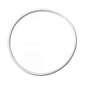 63 mm tesnilni obroč za ventil Sundance