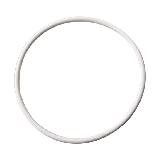 63 mm tesnilni obroč za ventil Sundance