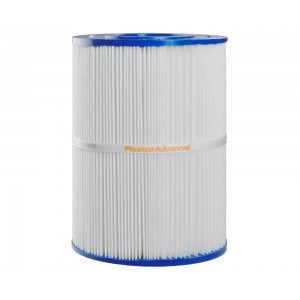 PA25 filter / Hayward