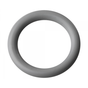 O-obroč 15/21 mm (Sundance ventil)