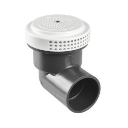 Astral Pool sesalni nastavek 50 mm