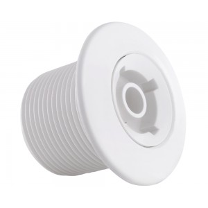 Povratni dovod Astral Pool