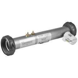 Balboa 3 kW grelec s tlačnim stikalom