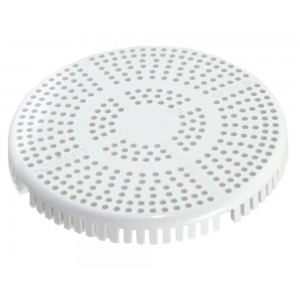 Balboa / HydroAir Slimline sesalni pokrov