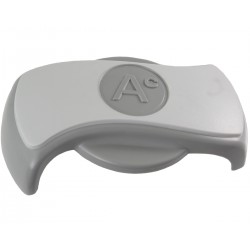 Ročaj ventila Marquis Spas