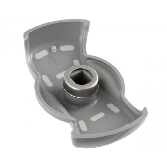 Ročaj ventila Marquis Spas