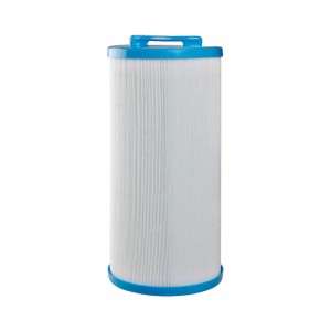 Filter Rising Dragon RD35