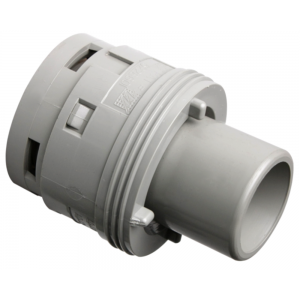 Waterway Poly Jet - Monster, notranji