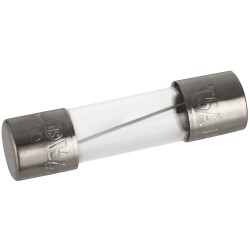 5A varovalka za nadzorni sistem Astrel