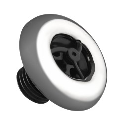 Rising Dragon jet Cluster Jet - Twin Roto