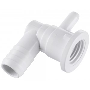 Rising Dragon Cluster Jet vtičnica