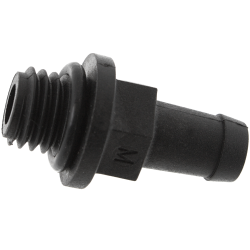 LX Whirlpool adapter za odzračevanje (stari model)