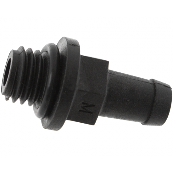 LX Whirlpool adapter za odzračevanje (stari model)