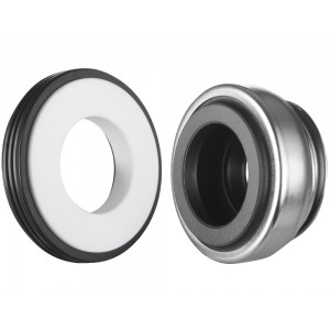 Mokro tesnilo za črpalke Simaco SAM2