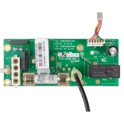 Balboa X-P632 CE razširitvena plošča