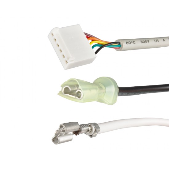 Balboa X-P632 CE razširitvena plošča