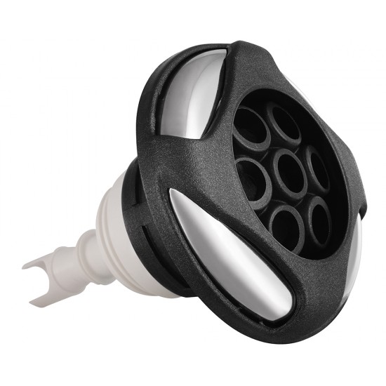 Vodni curek Poly Storm - Pulse Swirl