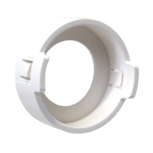 Balboa mikro nastavljiv zaklepni obroč VSR