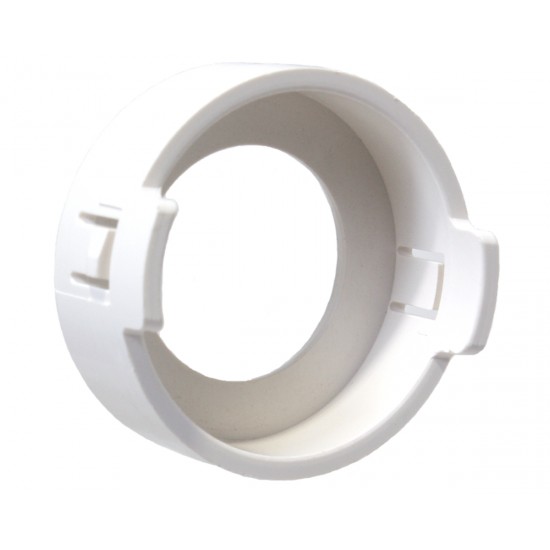 Balboa mikro nastavljiv zaklepni obroč VSR