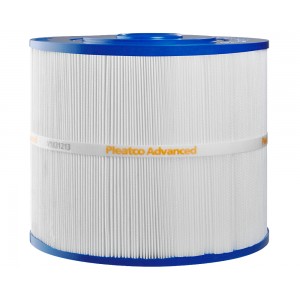 Filter PVT50W / Vita Spa